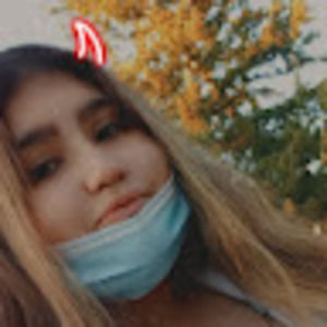 Meet your Posher, Fuck_